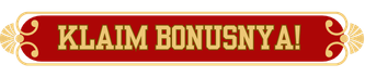 button2